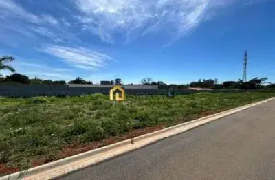 Condomínio villagio brunelli - terreno no condomínio villagio brunelli - araçoiaba da serra/sp