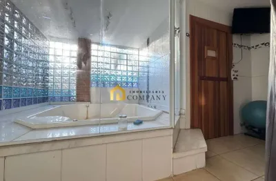 Condomínio ibiti do paço - casa de 3 quartos no bairro jardim ibiti do paço