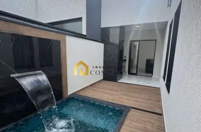 Condomínio villaggio ipanema - casa no  condomínio residencial villaggio ipanema em sorocaba/sp.