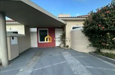 Village paineira - casa térrea a venda no condomínio residencial paineira em sorocaba/sp.