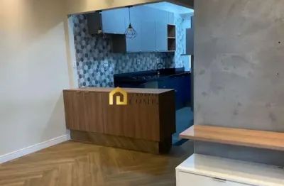 Ed. reserva guadalajara - apartamento no ed. guadalajara - sorocaba/sp