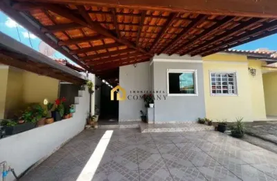 Village residencial aeroporto - casa no village jardim aeroporto - sorocaba/sp