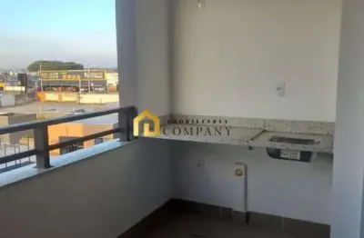 Ed. Riserva Divino - Apartamento no Ed. Riserva Divino - Sorocaba/SP