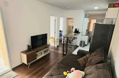 Ed. parque viena - apartamento no ed. parque viena - zona leste