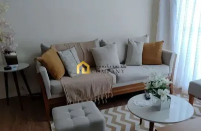 Ed. arco íris - apartamento localizado no ed. arco íris - sorocaba/sp