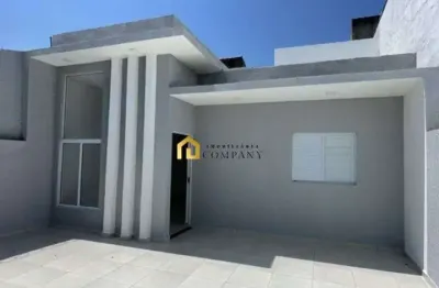 Casa com 2 quartos à venda no Jardim Wanel Ville V, Sorocaba 