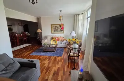 Ed.Jatobá - Apartamento Padrão na cidade de Sorocaba interior de SP no centro.