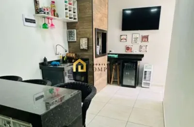 Village residencial lisboa - casa em condomínio residencial lisboa em sorocaba/sp.