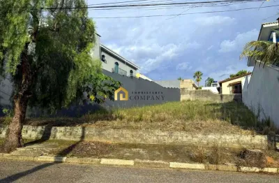 Terreno à venda no bairro jardim dos bandeirantes – sorocaba/sp
