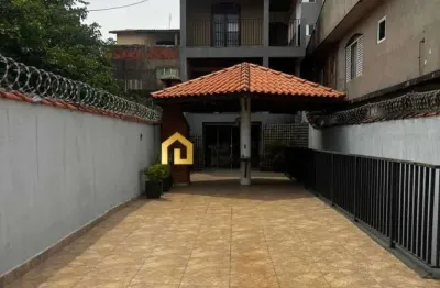 Casa com 3 quartos à venda no Parque Manchester, Sorocaba 