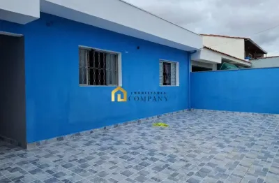 Casa com 3 quartos à venda na Vila Leopoldina, Sorocaba 