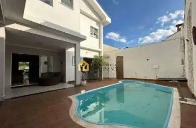 Condomínio Lago da Boa Vista - Casa em Condomínio Lago da Boa Vista em Sorocaba/ SP