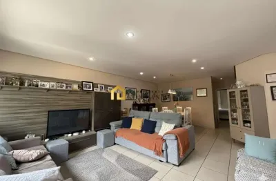 Condomínio villa dos inglezes - sobrado com 4 quartos no condomínio  villa dos inglezes.