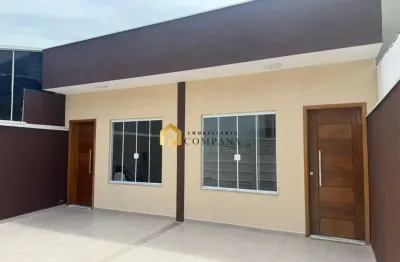 Casa com 1 quarto à venda no Jardim Santa Marta, Sorocaba 