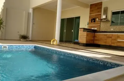 Condomínio Villa dos Inglezes - Sobrado no Condomínio Villa dos Ingleses Sorocaba/SP