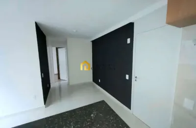 Apartamento com 2 quartos à venda na Rua João Cândido Strombeck, 285, Jardim Araújo, Votorantim