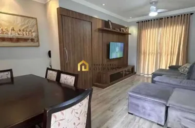 Village Terra Nova Sorocaba - Casa no Condomínio Village Terra Nova em Sorocaba/SP