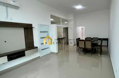 Condomínio Villagio Milano - Casa térrea na cidade de Sorocaba/SP Condomínio Villagio Milano.