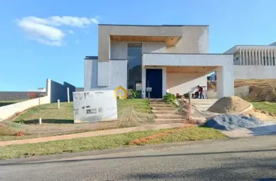 Condomínio Fazenda Alta Vista - Casa em Condomínio Alta Vista em Sorocaba/SP