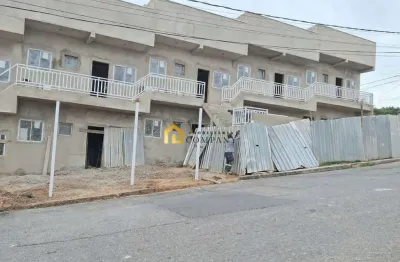 Kitnet / Stúdio à venda na Rua Rodrigues de Mello, 223, Vila Haro, Sorocaba