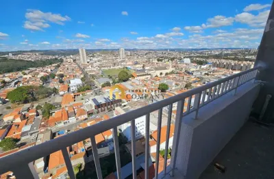 Ed. JJR Hortência - Oportunidade - JJR Hortência - Seu imóvel ideal na Vila Hortência!!!