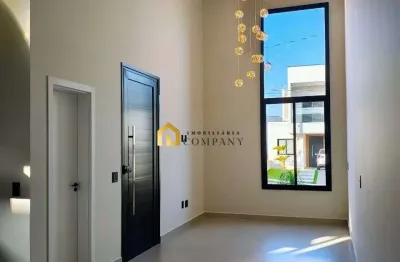 Condomínio Helena Maria - Casa no  Condomínio Helena Maria - Sorocaba/ SP