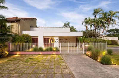 Casa Sobrado na cidade de Sorocaba interior de SP no Trujillo.