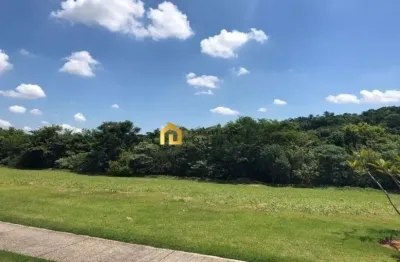 Terreno comercial para alugar no Alphaville Nova Esplanada, Votorantim 