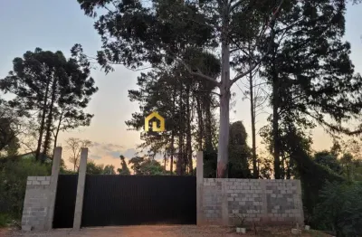 Terreno em Loteamento à venda , em Brigadeiro Tobias/Sorocaba/SP