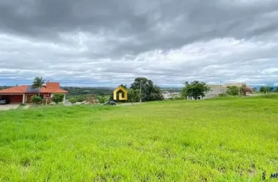 Condomínio Village Araçoiaba - Terreno em Condomínio-Village Araçoiaba SP