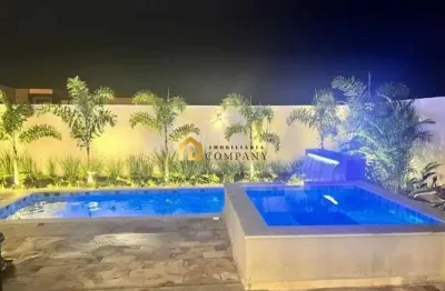 Condomínio Cyrela Landscape Esplanada - Casa em Condomínio-Cyrela Landscape Esplanada-Votorantim SP