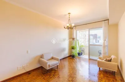 Apartamento com 1 quarto para alugar na rua duque de caxias, 955, centro histórico, porto alegre, 62 m2 por r$ 2.200