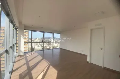 Sala comercial para alugar na rua gutemberg, 151, petrópolis, porto alegre, 37 m2 por r$ 2.780