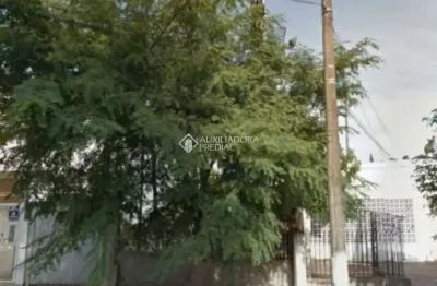 Terreno comercial para alugar na rua josé de alencar, 1607, menino deus, porto alegre, 411 m2 por r$ 4.300