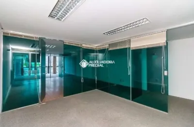 Sala comercial para alugar na Rua Olavo Barreto Viana, 104, Moinhos de Vento, Porto Alegre, 82 m2 por R$ 6.000