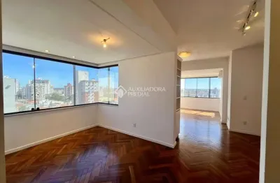 Apartamento com 2 quartos para alugar na rua marquês do pombal, 940, moinhos de vento, porto alegre, 89 m2 por r$ 3.800