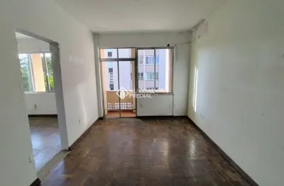 Apartamento com 3 quartos para alugar na rua duque de caxias, 1191, centro histórico, porto alegre, 119 m2 por r$ 4.500