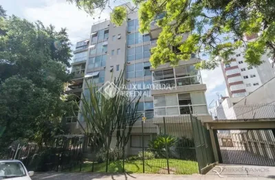 Apartamento com 3 quartos para alugar na rua castro alves, 1190, independência, porto alegre, 130 m2 por r$ 9.500