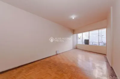 Apartamento com 3 quartos para alugar na rua dinarte ribeiro, 212, moinhos de vento, porto alegre, 147 m2 por r$ 4.160