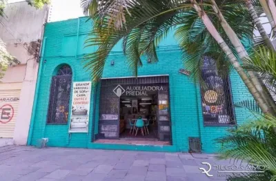 Ponto comercial para alugar na avenida osvaldo aranha, 620, bom fim, porto alegre, 603 m2 por r$ 17.780