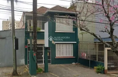 Casa comercial para alugar na rua casemiro de abreu, 299, bela vista, porto alegre, 280 m2 por r$ 7.500