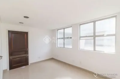 Sala comercial para alugar na rua coronel bordini, 830, auxiliadora, porto alegre, 70 m2 por r$ 2.225