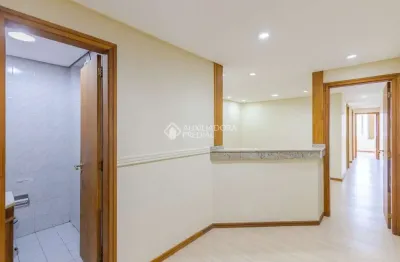 Sala comercial para alugar na Rua Tenente-Coronel Fabrício Pilar, 770, Mont Serrat, Porto Alegre, 66 m2 por R$ 1.400