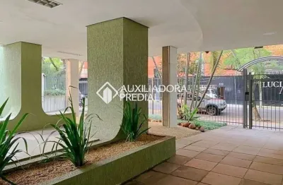 Sala comercial para alugar na rua luciana de abreu, 267, moinhos de vento, porto alegre, 41 m2 por r$ 1.800