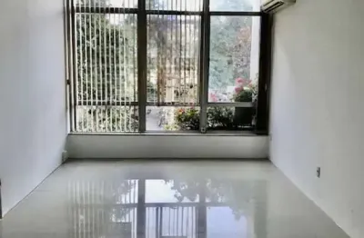 Sala comercial para alugar na avenida plínio brasil milano, 289, auxiliadora, porto alegre, 37 m2 por r$ 1.300