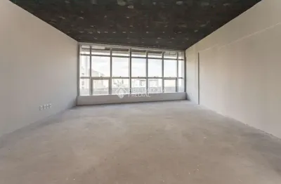 Sala comercial para alugar na praça dom feliciano, 39, centro histórico, porto alegre, 43 m2 por r$ 1.750
