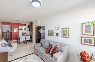 Apartamento com 2 quartos para alugar na rua são manoel, 1411, rio branco, porto alegre, 72 m2 por r$ 3.200