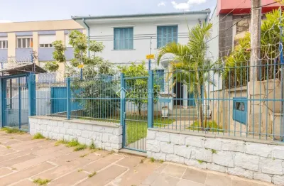 Casa comercial com 2 quartos para alugar na Rua Sete de Abril, 334, Floresta, Porto Alegre, 138 m2 por R$ 10.000