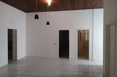 Prédio para alugar na avenida cristóvão colombo, 9, independência, porto alegre, 400 m2 por r$ 9.000