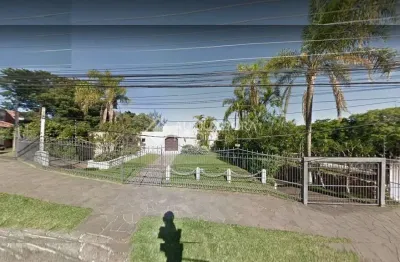 Casa em condomínio fechado com 3 quartos para alugar na rua silveiro, 1219, menino deus, porto alegre, 480 m2 por r$ 23.000